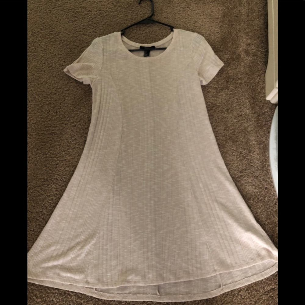 Forever 21 dress